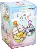 Pokemon Blind Box - Dreaming Case 3